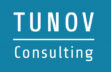 Tunov Consulting